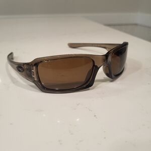 Oakley Fives sunglasses